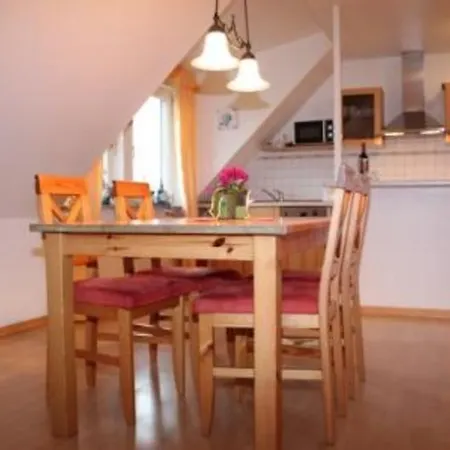 01_das Inselhaus 8 Loddin